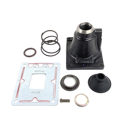 Eaton Housing Assembly - Shift Indicator K-1476